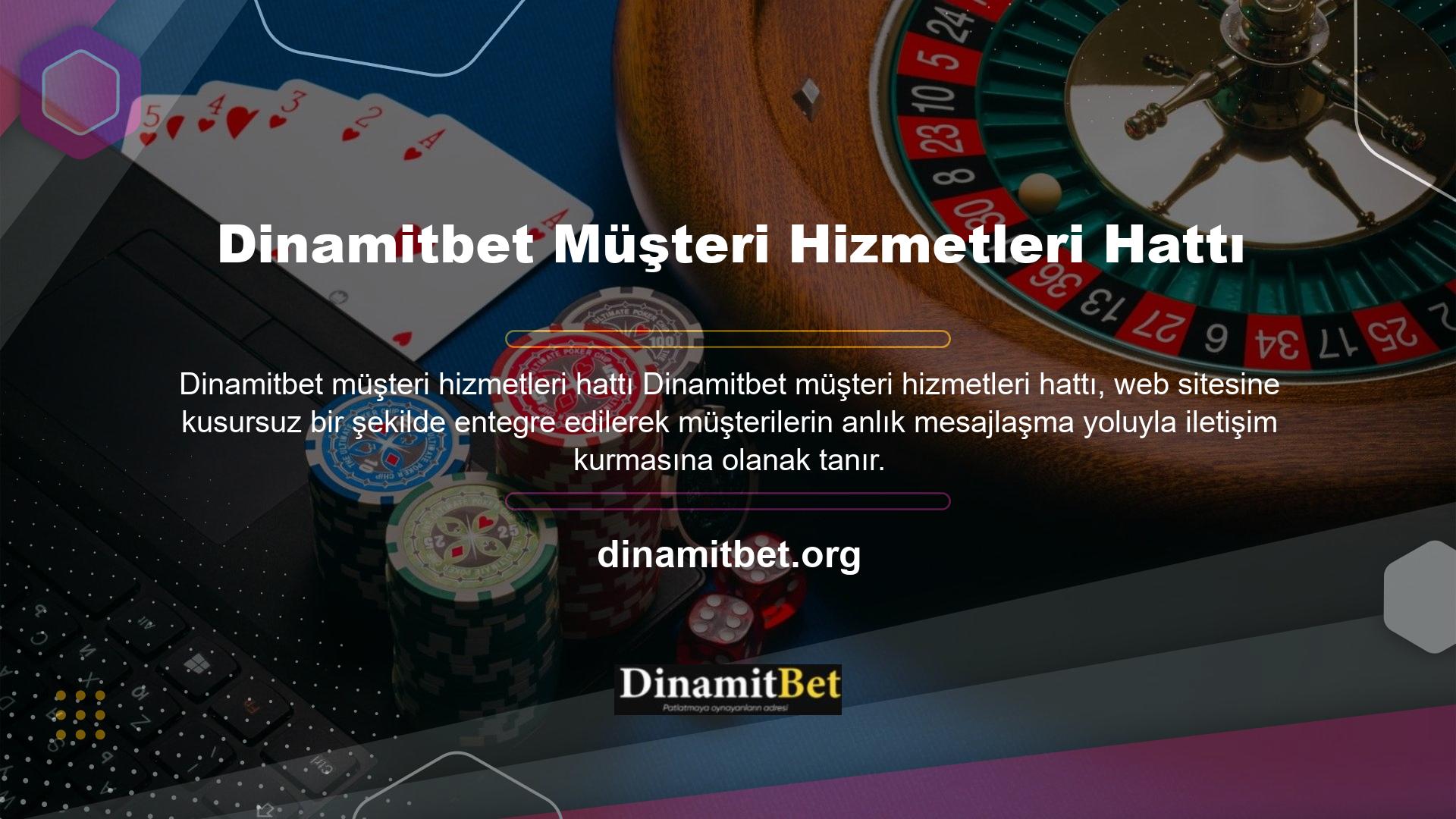 Ana sayfanın sağ alt köşesinde bulunan sohbet simgesine tıkladığınızda küçük bir pencere açılacaktır