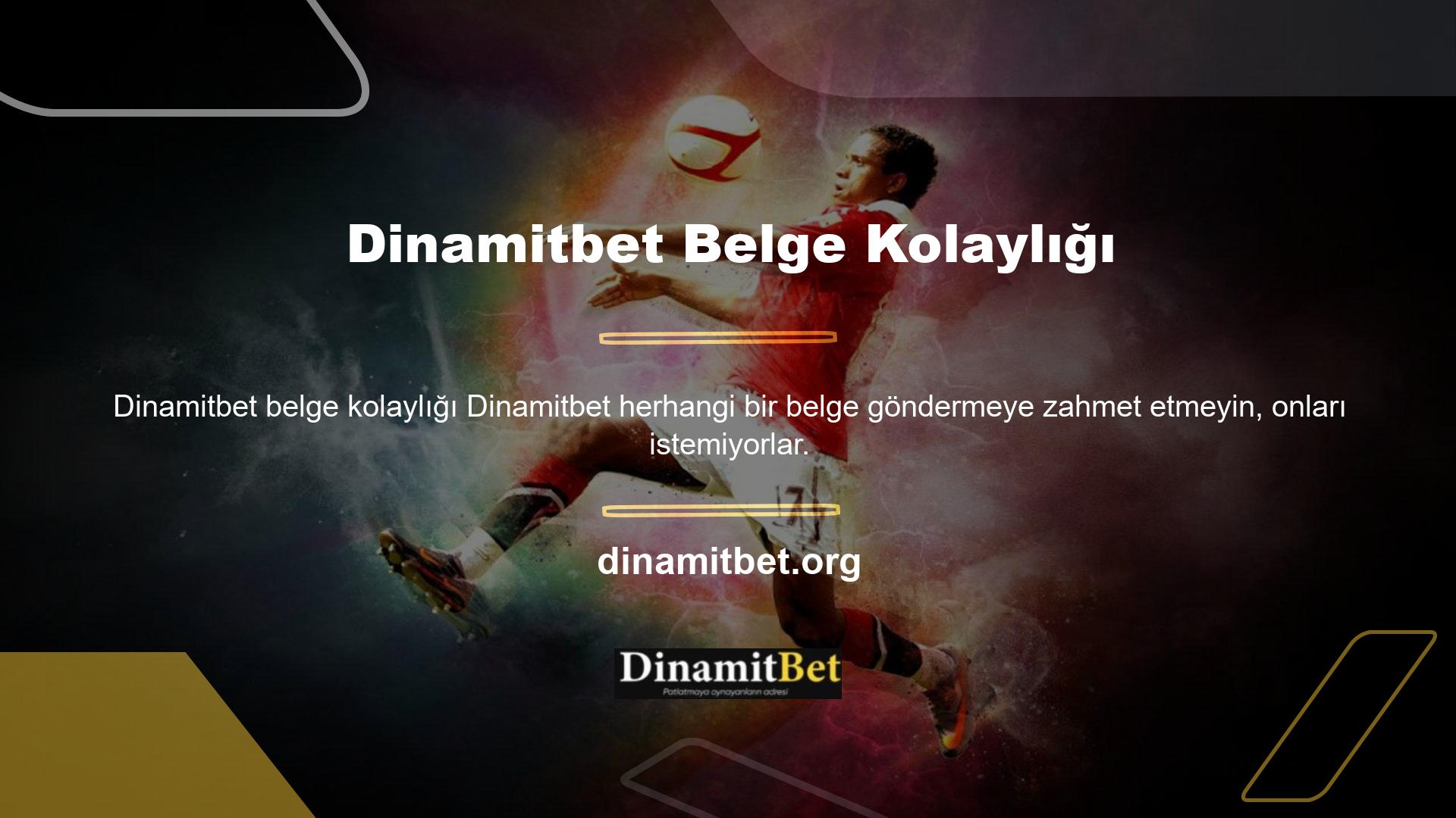 Lisansı olmayan tüm çevrimiçi casinolar, yasal olduklarını kanıtlamak için belgeler istiyor