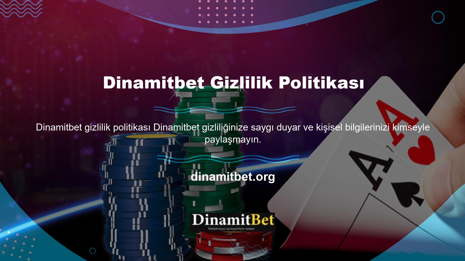 Mümkün kullanıcı gizliliği hakkında çok şey umursar ve istediğiniz zaman özel tutmaya karar verebilir