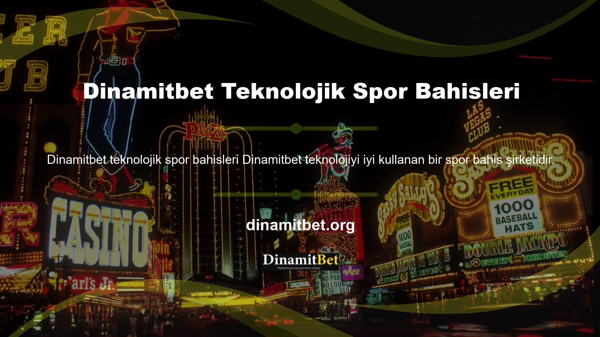 Artık mahkemeye gitmek ya da diğer tarafla tartışmak istemiyorum