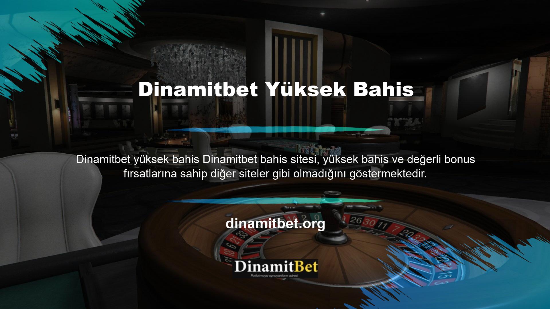 Bahis sitelerinde ücretsiz programlar da vardır ve bu ücretsiz programlardan en dikkat çekici olanı, herkesin kullanmak istediği canlı TV uygulamasıdır